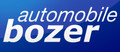 Bozer Automobile